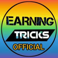 Earning Tricks (Official)