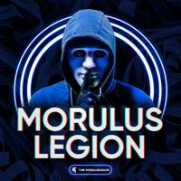 MORULUS LEGION