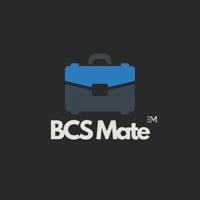 BCS Mate