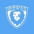 VICTORY - MODD