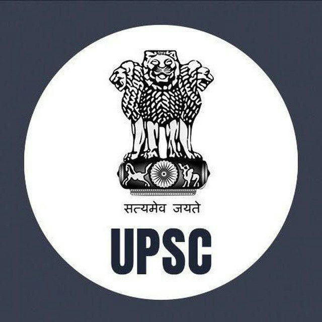 UPSC HINDI PREE Mains