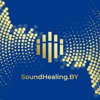 SoundHealing.BY - новости