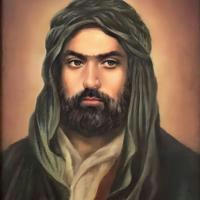 الحسين منهجي- alhussain manhgi