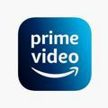 Amazon Prime Video Tamil