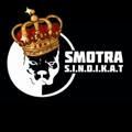 🏎 Smotra music 🎵