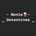 Movie🍿- detectives - channel