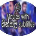 Movies with sinhala subtitles