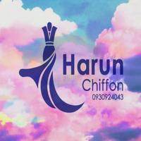 harun chiffon merkato NO83 Ansar 0930924043