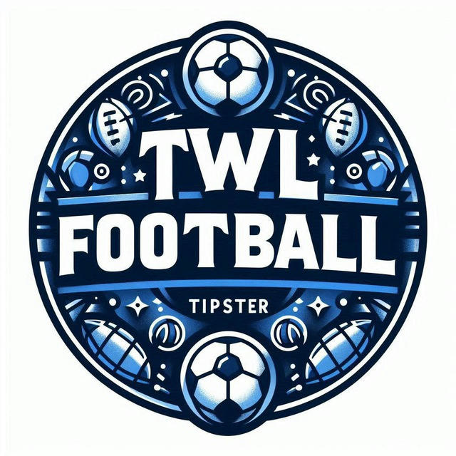 TWL Football