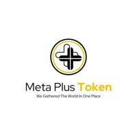 Meta Plus Token Announcement