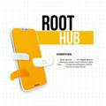 ROOT HUB