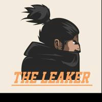 The Leaker® 2:0