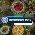 Microbiology 38