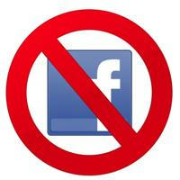 News censurate da FaceBook - Raccolta