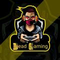😈DEAD GAMING OFFICIAL😈
