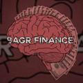 Мысли о финансах | BagrFinance