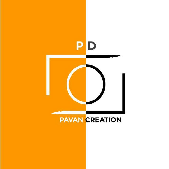 PAVAN CREATION | HD STATUS