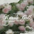 Keiro’s Gal! close