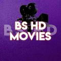 BS HD FILES