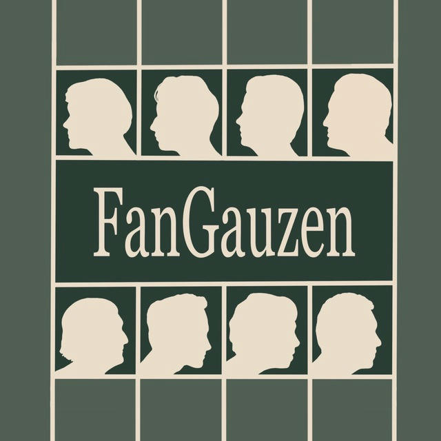 FanGauzen