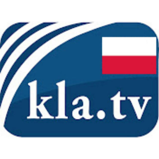 Kla.TV - Polska