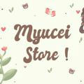 MyUcei stOre !🎀