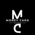 Money Card 3