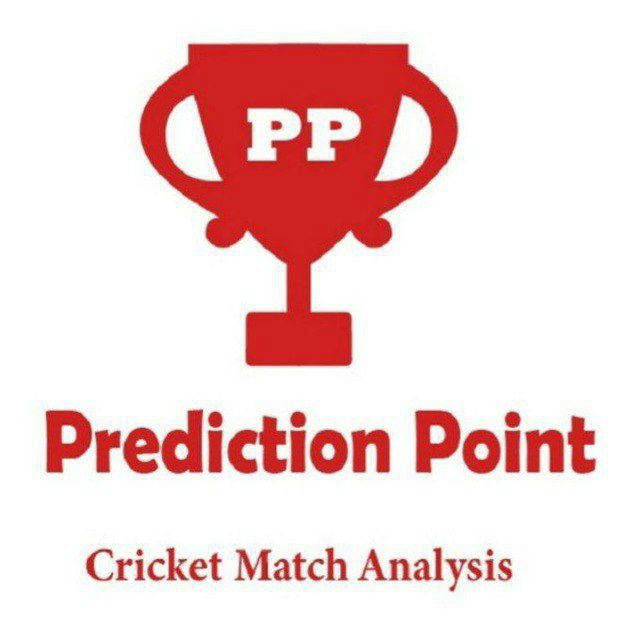 Prediction point