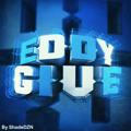 Eddy’S Giveaways 🍀