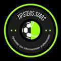 Tipsters Stars