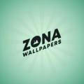 ZONA WALLPAPERS