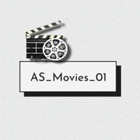 AS_MOVIES_01