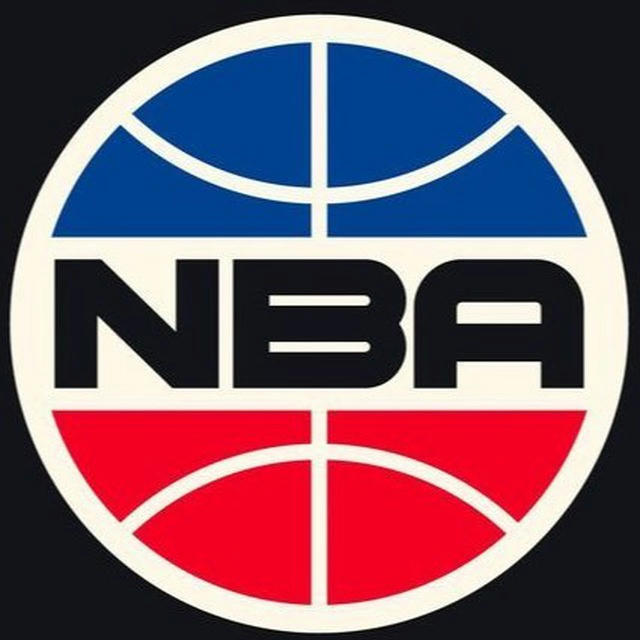 Ставки на NBA