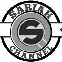 Sariah Channel