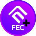 FEC Plus