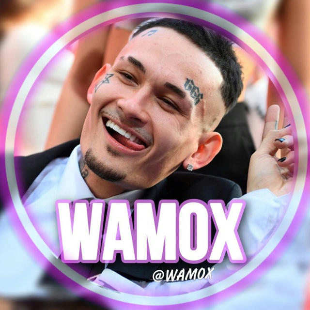 WAMOX