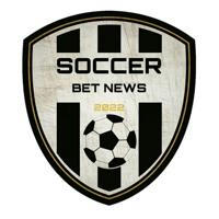 Soccer Bet News