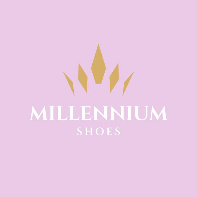 Millennium_heels