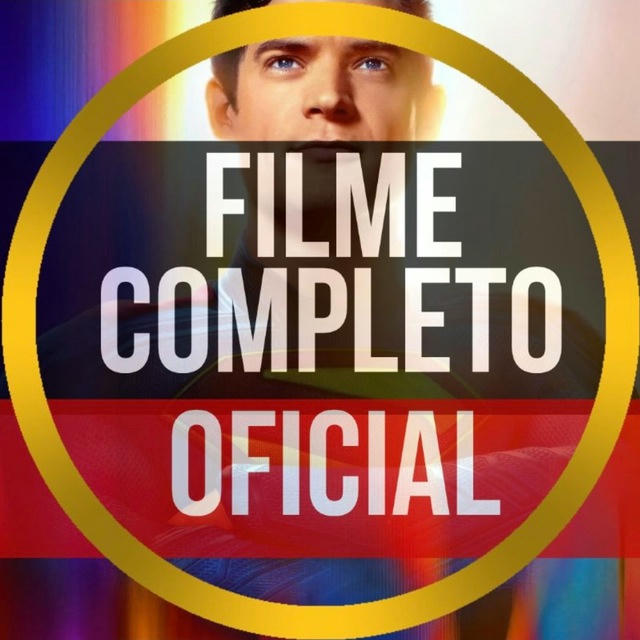 🇧🇷 Superman 2025 Filme Completo Dublado | Como Treinar o Seu Dragão 2025 Filme Completo