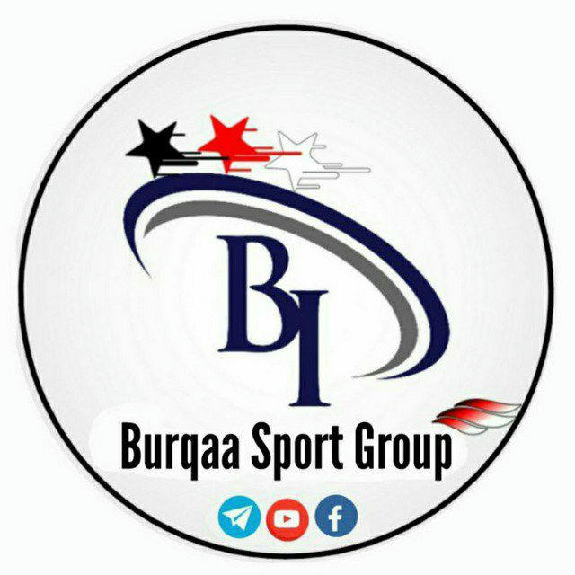 Burqaa sport