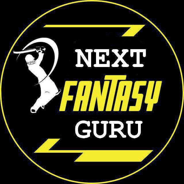 Next Fantasy Guru