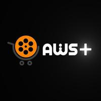 AWS +