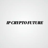 IP CRYPTO FUTURE