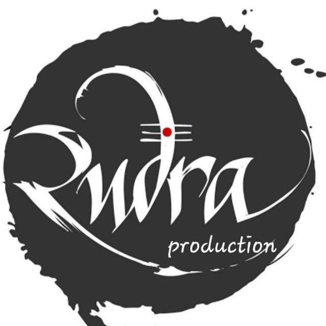 [RUDRA_PRODUCTION]™2018