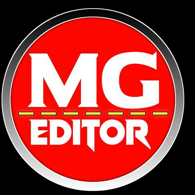 Mg Editor Support