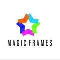 MagicFrames [MFC]