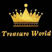 Treasure World