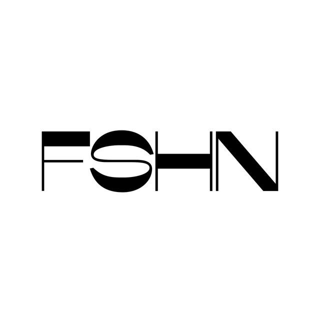 FSHN