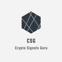 Crypto Signals Guru