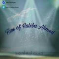 Fans of Habiba Ahmed